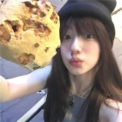 监狱学警 封面