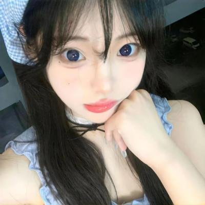 噩梦马戏团 封面