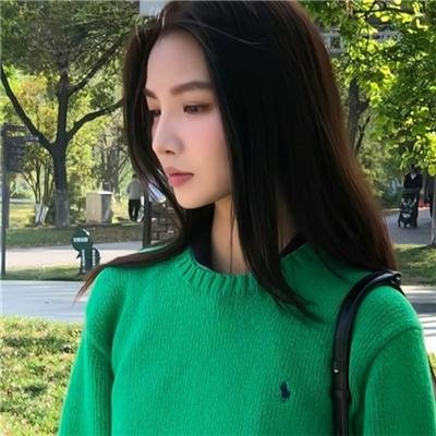 爱若此时 封面