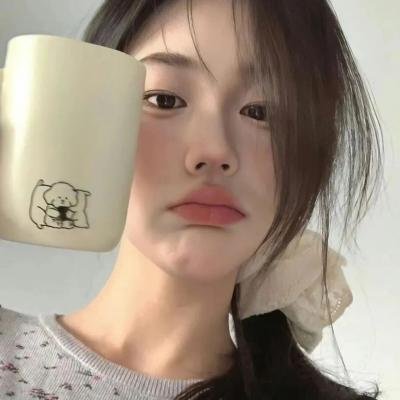 镀金盛夏第一季 封面