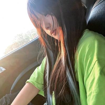 憨憨公主的心思 封面
