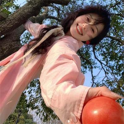 一代骄马 封面