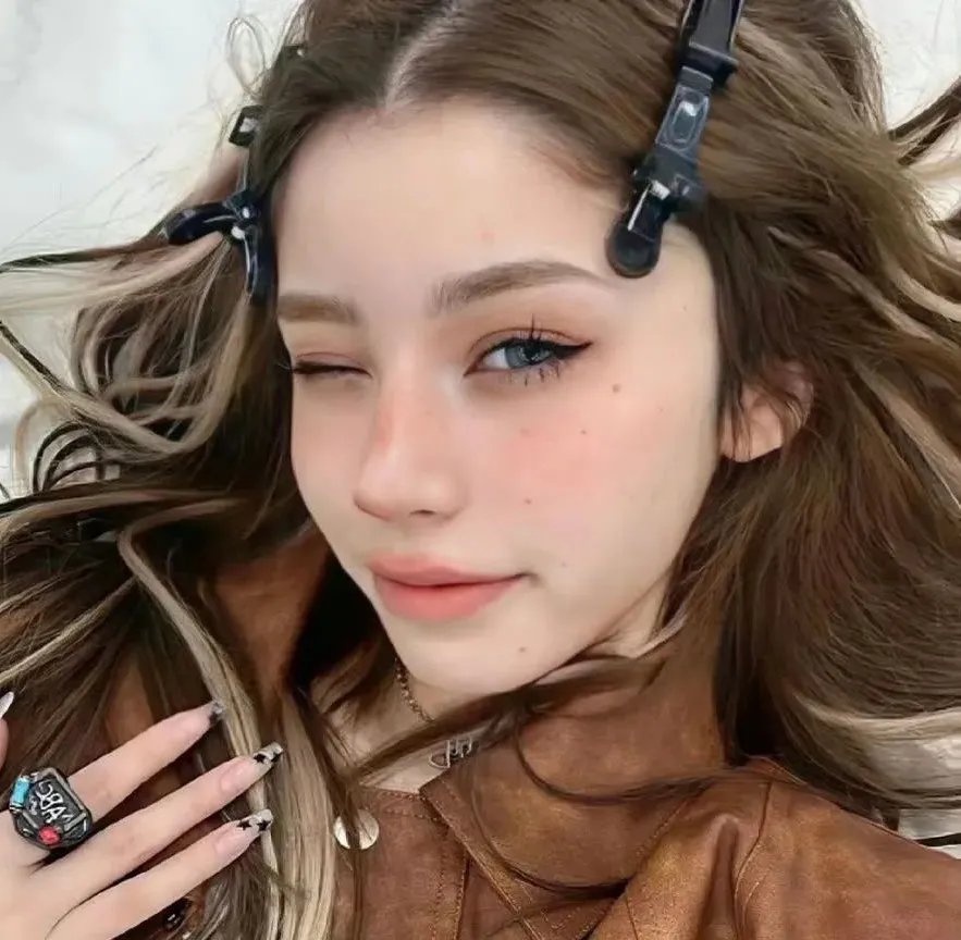 激情摇滚 封面