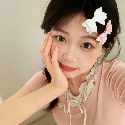死亡帮派 封面