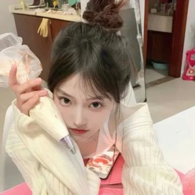 真相背后 封面