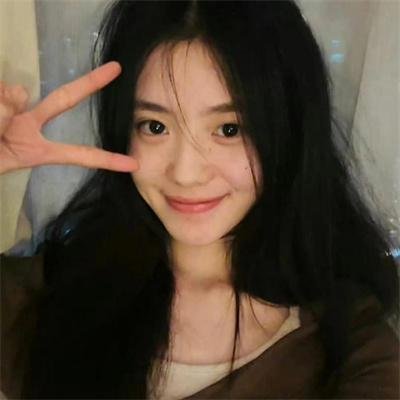 数到十，让我变成沈晓旭 封面