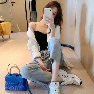 穷友记第六季 封面