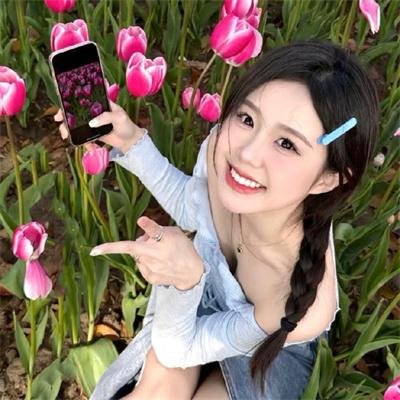 幸存的女孩 封面