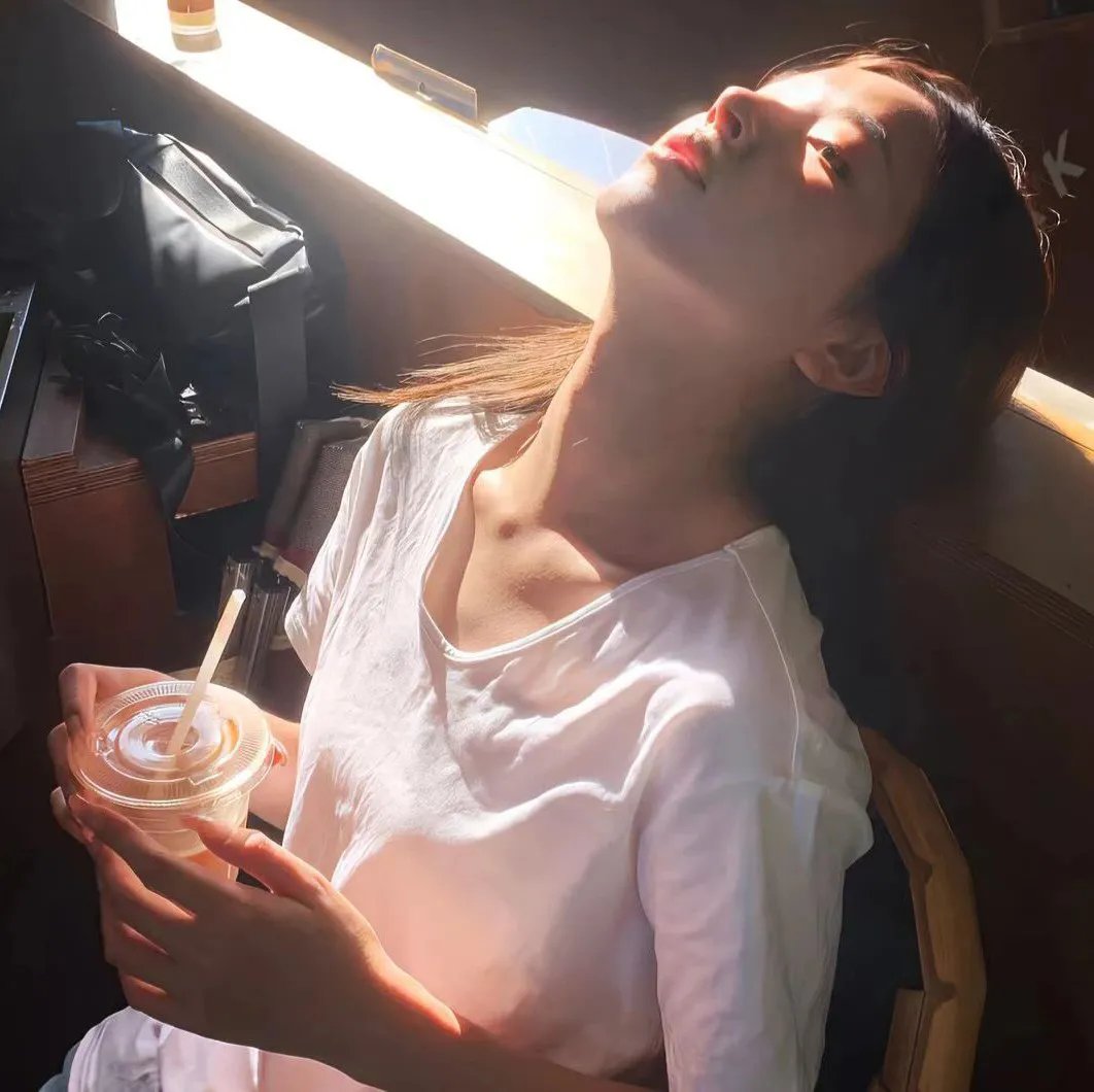 桃源艳舞 封面