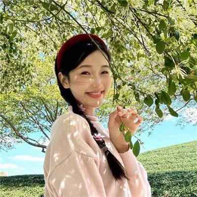 执斧人 封面