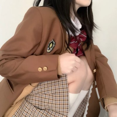 南镰仓高校女子自行车社 封面
