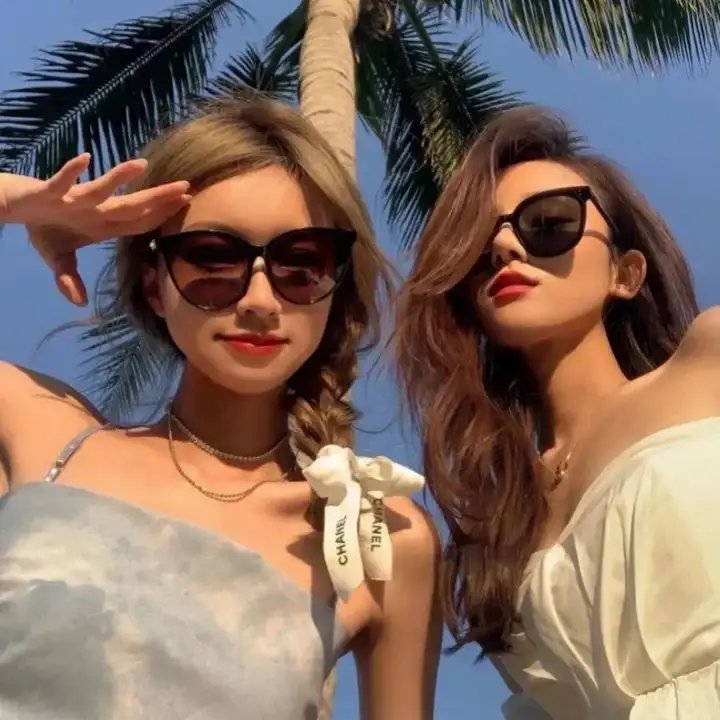 海神号救难记 封面